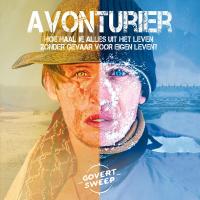 Avonturier