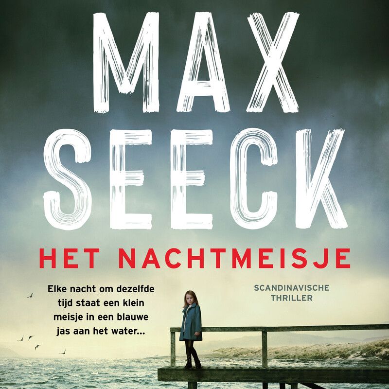 Het nachtmeisje
