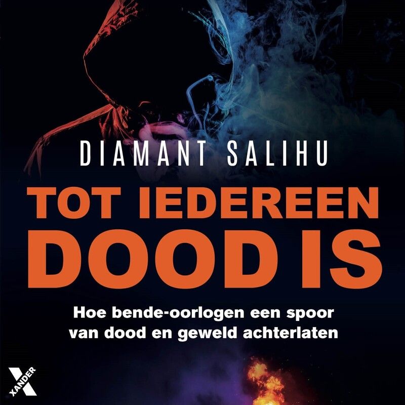 Tot iedereen dood is