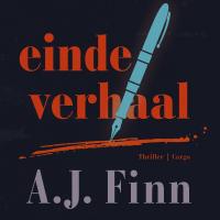 Einde verhaal