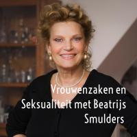 VERONIQUE - Carriere en kinderen krijgen