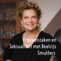 De eerste keer - SOPHIE