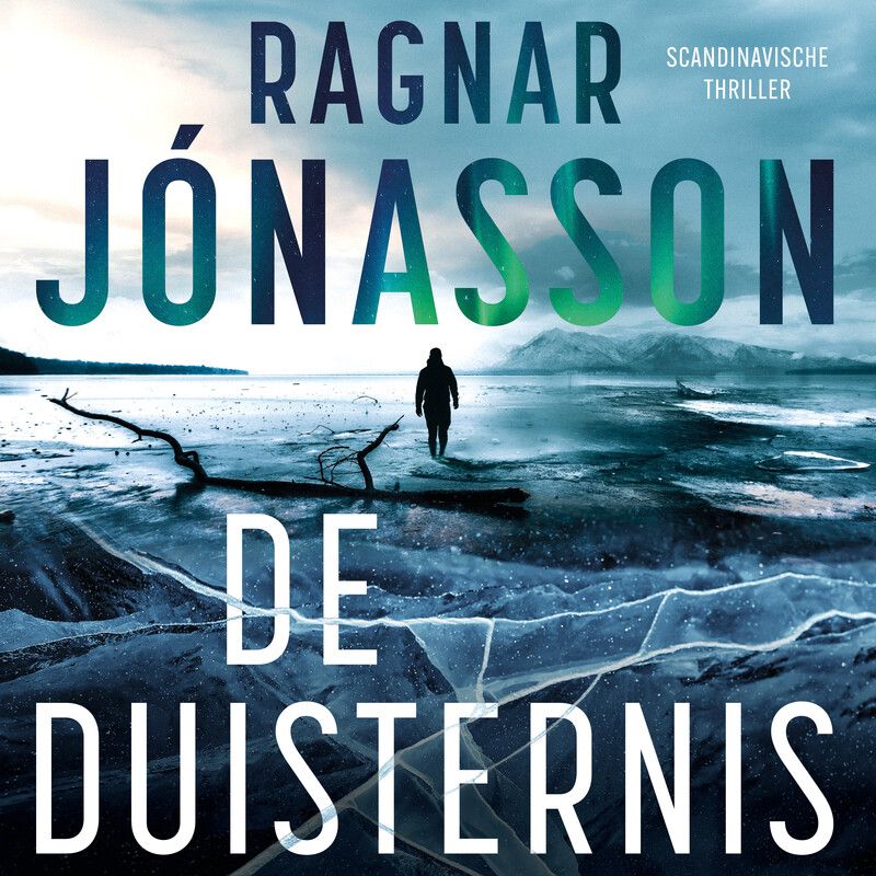 De duisternis