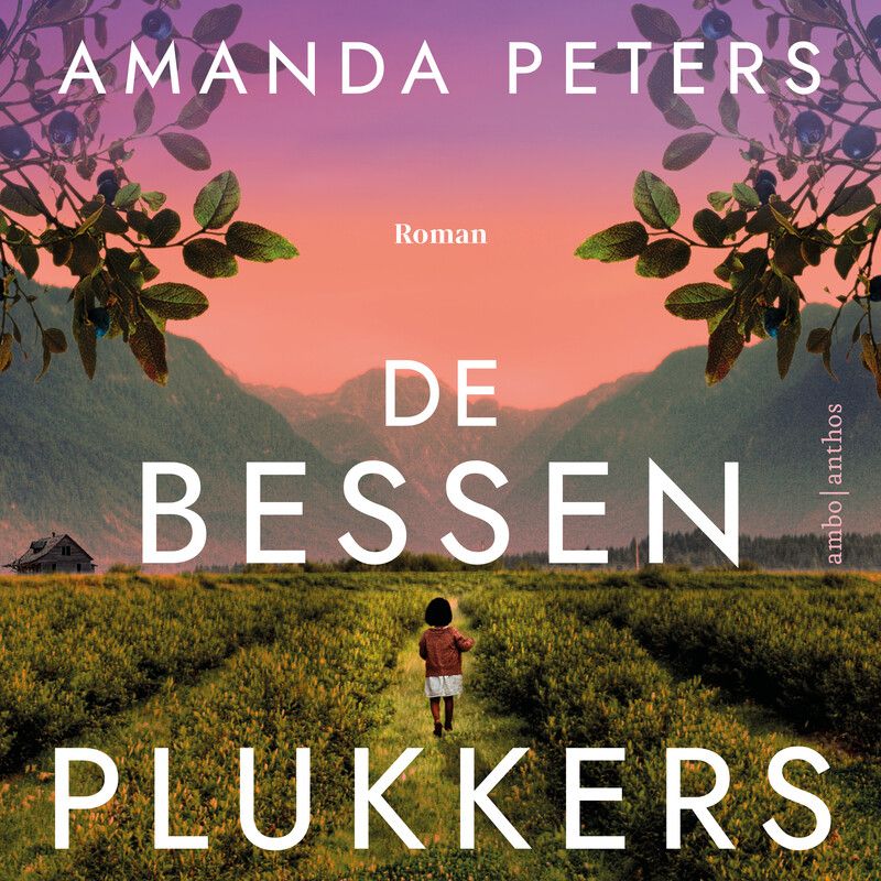 De bessenplukkers