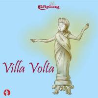 Villa Volta