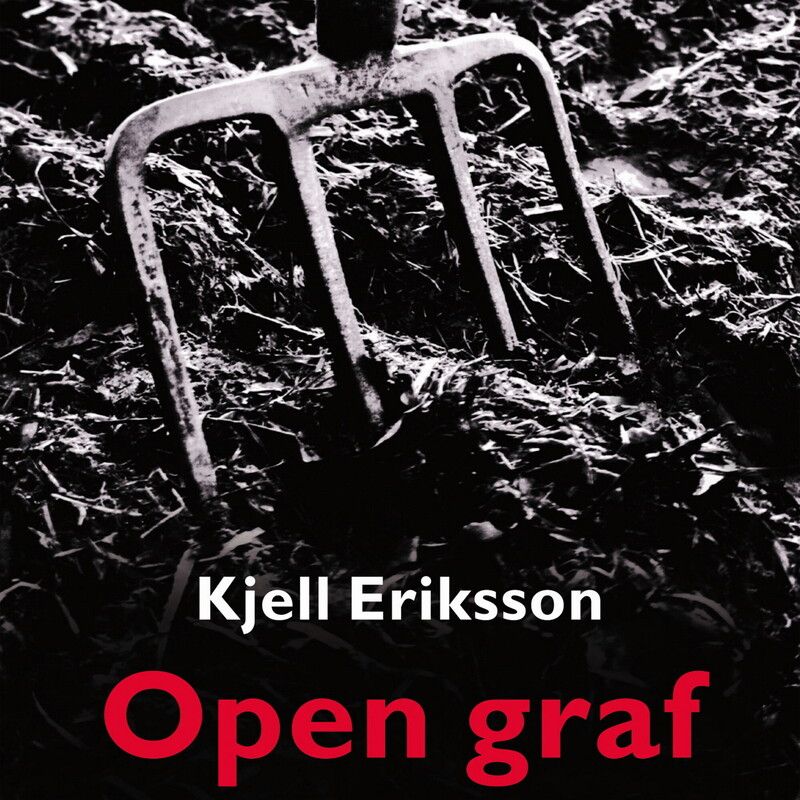 Open graf