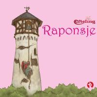 Raponsje