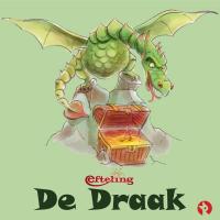 De Draak