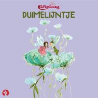 Duimelijntje