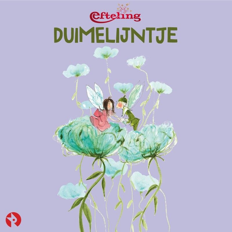 Duimelijntje