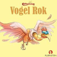Vogel Rok