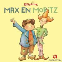 Max en Moritz