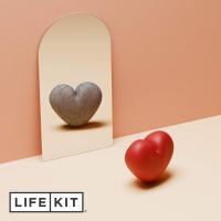 Dear Life Kit: He kissed me then took it back