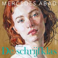 De schrijfklas