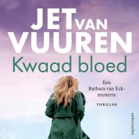 Kwaad bloed