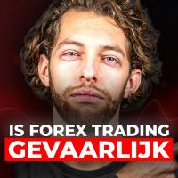 Podcast 165. €130.000 VERLOREN!