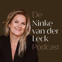 289 Waarom Je Business Stagneert