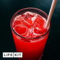 The science behind the FDA ban on food dye Red No. 3
