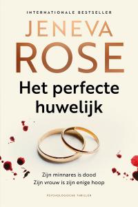 Het perfecte huwelijk