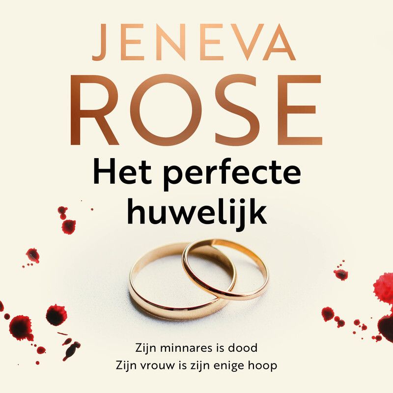 Het perfecte huwelijk