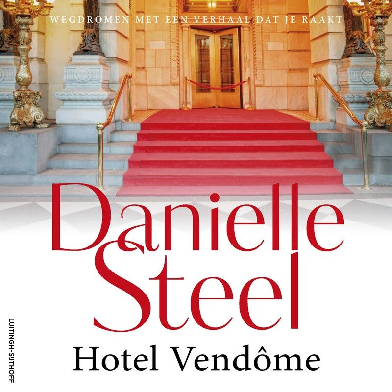 Hotel Vendôme