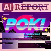 DEEPSEEKPANIEK: Sam Altman: 'VS moet AI-race winnen' + OpenAI's Operator boekt je vakantie | Poki S03E21