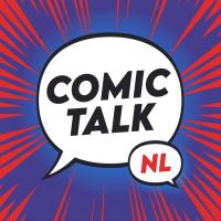 #169 - Marvel x Donald Duck: Y/N?