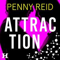 Attraction