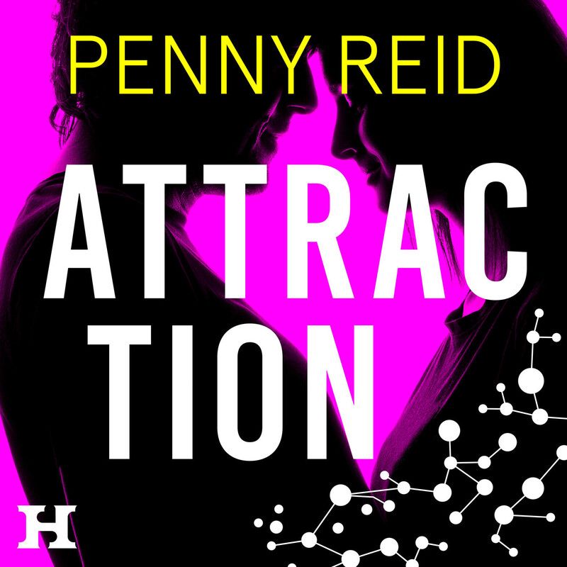 Attraction