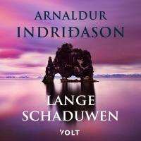 Lange schaduwen