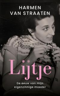 Lijtje