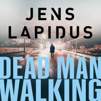 Dead man walking