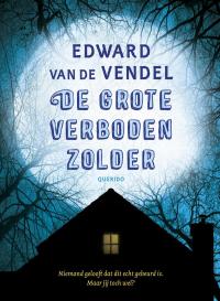 De grote verboden zolder