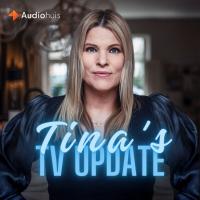 Tina’s TV Update - Marcel van Roosmalen de nieuwe Maarten in De Slimste?