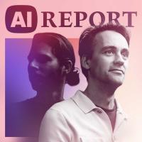 Het schaakspel tussen Elon en OpenAI + Europa doet mee in de AI-strijd + wat is MCP nou precies? | AI Report