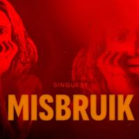 # 159 - 🔹 Emotioneel & seksueel misbruik - Deel - 2