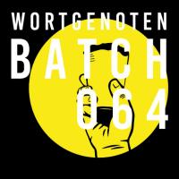 Batch 64: Porters
