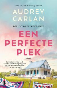 Een perfecte plek