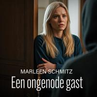 Een ongenode gast