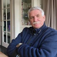 frank visscher neuroloog en theoloog over verwondering