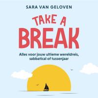 Take a break