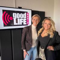 In The Spotlight #7 - Els van Roode