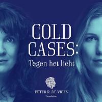2. Herman Ploegstra: Vermist of vermoord?
