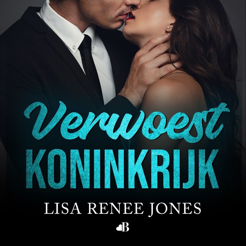 Verwoest koninkrijk