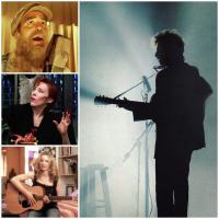 MovieInsiders 399: A Complete Unknown, Top 5 Muzikale momenten