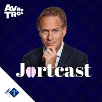 Afvallen met dé prik