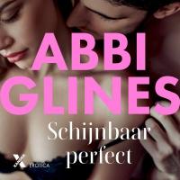Schijnbaar perfect