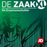 De Erasmusschutter 06: Nabestaanden verrast door uitspraak rechter