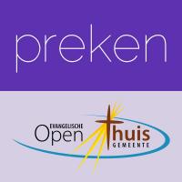 Harry van Wieren - Schuilplaats in de storm