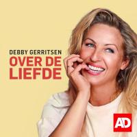 Mooi, lief en altijd zin in seks: ik ben de perfecte vriendin voor een paar uur